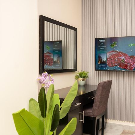 Regent Sea View 2Br Apartment Jbr Beach Walk - Next To Bluewater Island & Dubai Eye エクステリア 写真